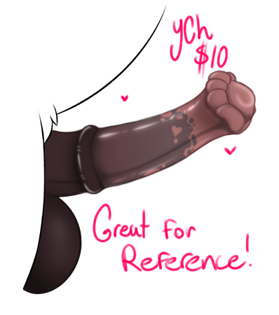 Peen Ref $10